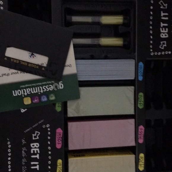 Saturday night live the board game collector - Picture 1 of 3